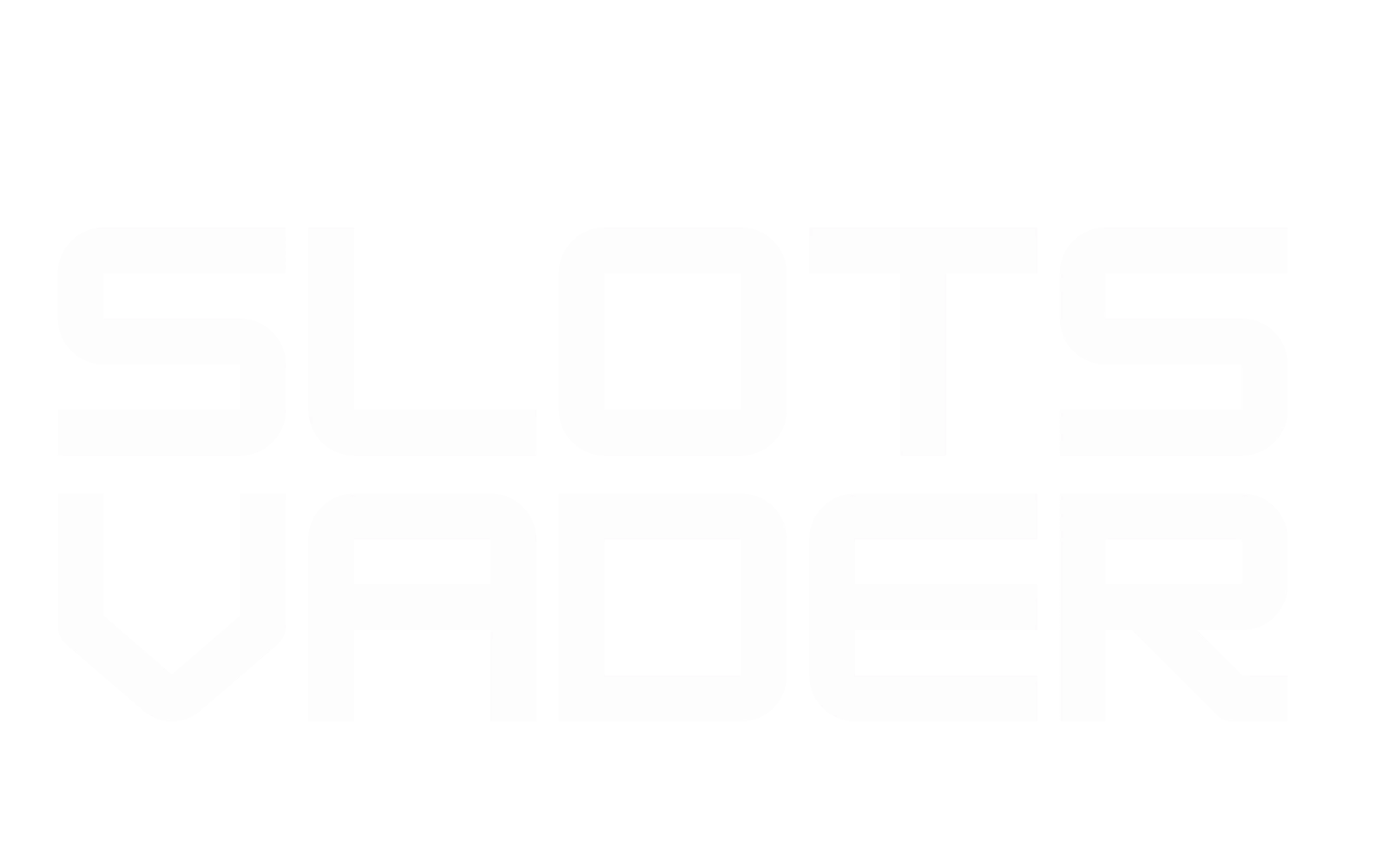 Slotsvader Casino